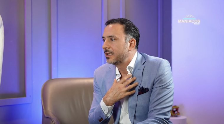 León Coronado
